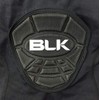 BLK T6 Shoulder Pad (Black) (LGB(LB))