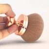Brocha de Maquillaje Corporal Extragrande