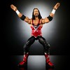 Mattel Mattel WWE Elite Collection Action Figure, SummerSlam X-Pac Collectible