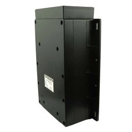 Volvo 21102150 Bus Speaker Loudspeaker