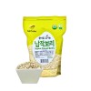 McCabe Organic Pressed Barley 2 lbs (Pack of 1), USDA