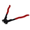 2EXTREME Heavy Duty Crimper for Axle Boot & Ear Clamps