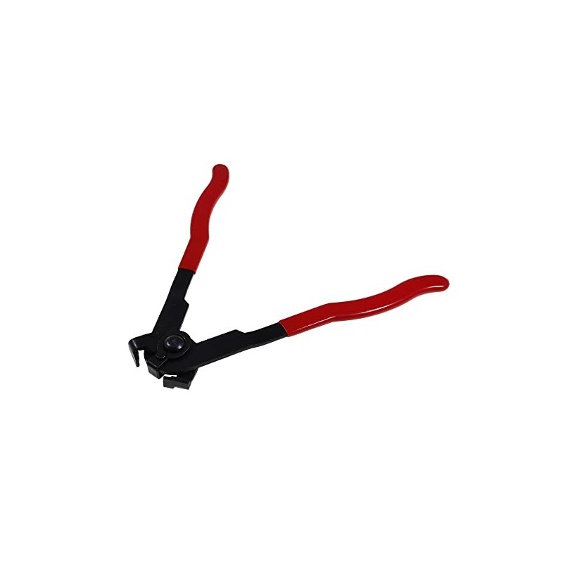 2EXTREME Heavy Duty Crimper for Axle Boot & Ear Clamps