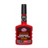 STP Emissions Reducer Petrol 400 ml