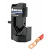 AMZCNC Hammer Lug Crimper Tool - 0000 AWG Battery and