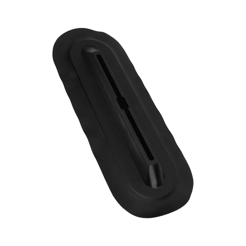 PVC Fin Box Surfing Fin Plug Accessories for Inflatable Stand