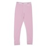 Barts Comfort Base Layer Set - Pink