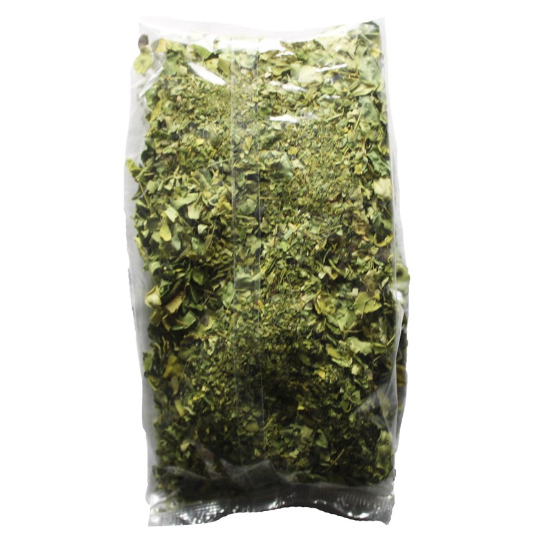 Moringa Leaves