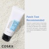[Cosrx] Ultimate Nourishing Rice Overnight Spa Mask 60g / NEW