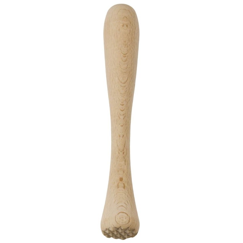 Leopold Vienna Caipirinha Pestle