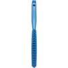 Kyowa Clean 4195 Viking Small Handle Brush, Blue, Total Length