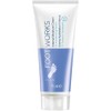 Avon Foot Works Intensive Moisture Foot Cream