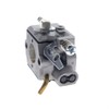 Cnfaner WT-985 Carburetor Kit for Echo A021001921 A021001920 CS-400 CS-370