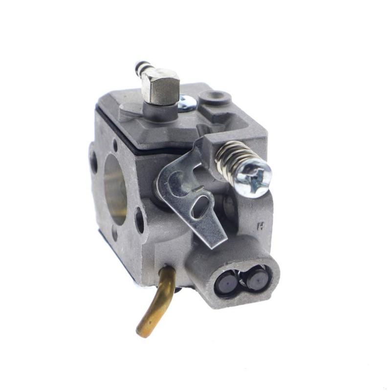 Cnfaner WT-985 Carburetor Kit for Echo A021001921 A021001920 CS-400 CS-370