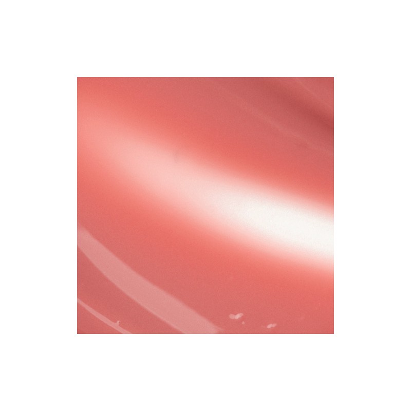 Alternative stereo Lip Potion Sugar Glaze Tint 8ml - 15