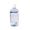 Humphreys Witch Hazel Astringent Lotion, Skin Softener, Soothes Redness and
