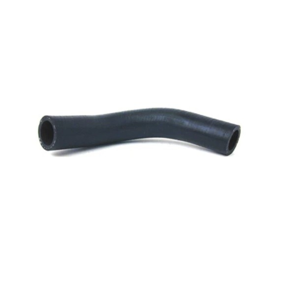 URO Power Steering Pump Seal Front For 2006-2009 Saab 9-3