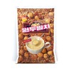 Gohyang 고향 원두밀차 800g 전통차 Homeland Ground Wheat Tea 800g Traditional Tea
