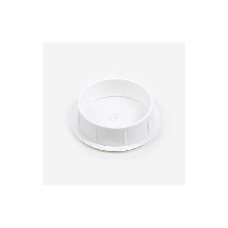 sossai® KDM2 Cable Grommet (Pack of 2) | Cable Duct