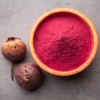 Beetroot Powder (Natural Food Colour)