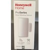 Honeywell Brand New Honeywell Home PROSIXCT ProSeries 2-Way Wireless Door/Window
