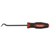 Mayhew 13228 Pick Cotter Pin Puller Pro, multi, one size