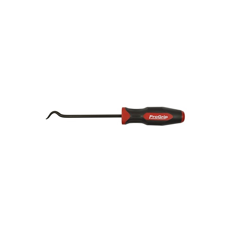 Mayhew 13228 Pick Cotter Pin Puller Pro, multi, one size