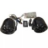 MotoTec Mud Monster XL 2000w  Go Kart - Blue Tooth Speakers