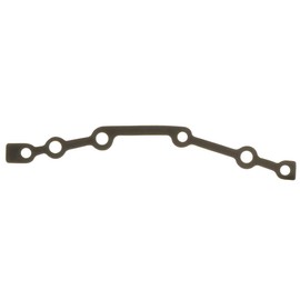 Abdeckung für Zeitschaltuhr