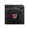 DUKAP EMINENT 15.6 Inch Executive Laptop Backpack with Durable and