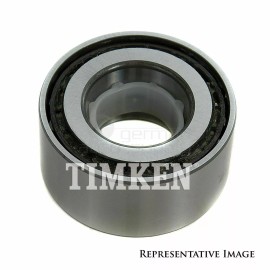 Timken Wheel Bearing Rear 516003 for Saab Subaru