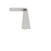 Heavy Duty Engineers Try Set Square Stainless Steel 2” –