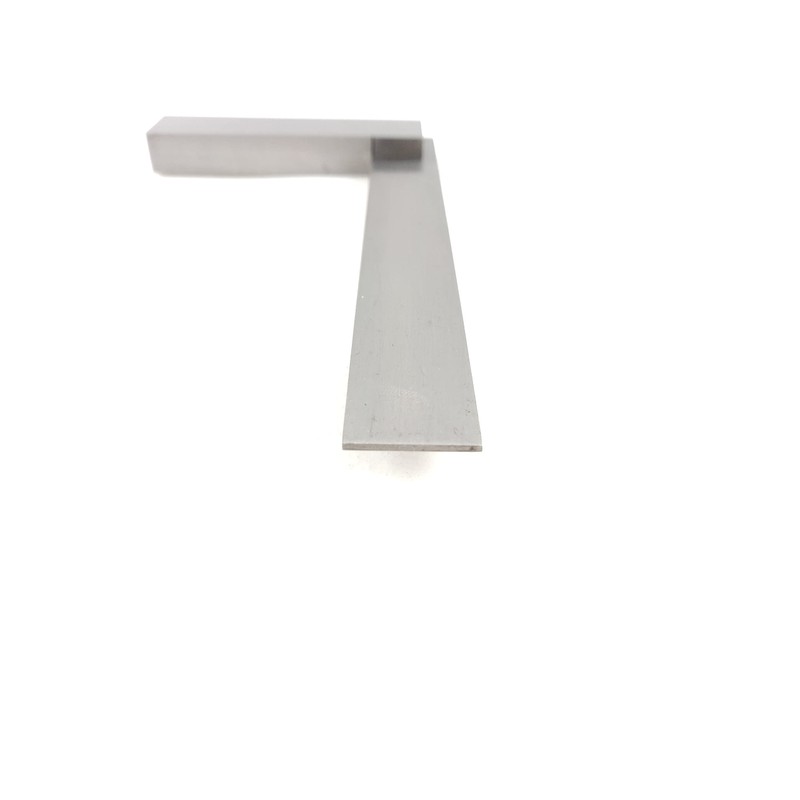 Heavy Duty Engineers Try Set Square Stainless Steel 2” –