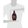 Hershey's Chocolate Syrup, 680g Bottle (Pack of 3)