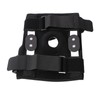 Knee Wrap SBR and Polyester Reduce Joint Stress Breathable Sweat