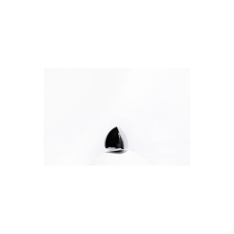 Decorative Piece The Ultimate Solid of Constant Width Matter Collection