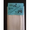 TUFF-NET MESH DISHCLOTH