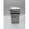 BSN medical NEW! Comprilan Short Stretch Bandage Compression Wrap: 12cm