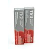 Tigi CC Gloss 66/65 (66RM) 60ml 1er Pack (1x60ml)
