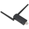USB3.0 Wireless Network Card 1800M WiFi6 Dual Band Wireless Network