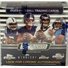 Topps Composite 2023 Football Mega Box