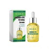 Sérum Firmante Ojos Con Aceite De Ricino 30ml Ojeras