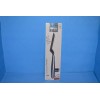 Boska Soft Cheese Knife Copenhagen, 100 % Stainless Steel