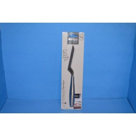 Boska Soft Cheese Knife Copenhagen, 100 % Stainless Steel