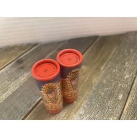 Sephora (2) New Sephora Collection LIPSTORIES 22 A Little Magic Matte Sealed