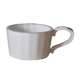 Baby Photography Props Wooden Water Cup Pattern Photo Props Infant Newborns Photo Posing Props