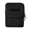 Dotacty Compact Utility Gadget Pouch Tactical MOLLE Nylon Duty Belt