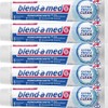 Blend-a-med Complete Protect 7 Toothpaste Extra Fresh 75 ml Pack