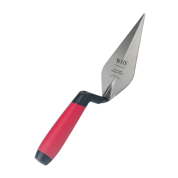 Tyzack 6-inch Pointing Trowel 11106SF-08 by Tyzack