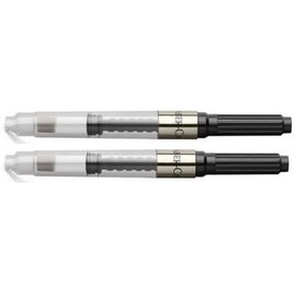 Faber-Castell 148785 – Plug Converter for FH e-motion/Ambition (2 Converters)